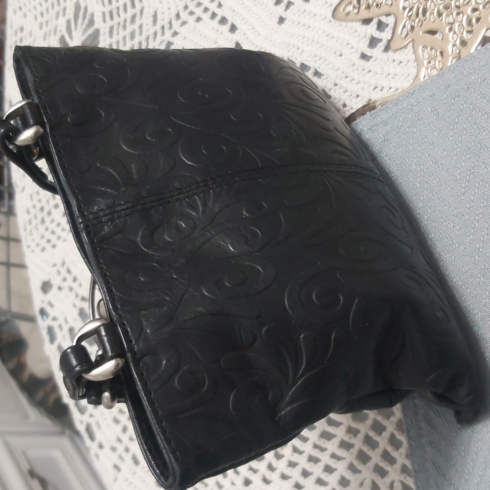 Mini Tote - Picture 3 of 12